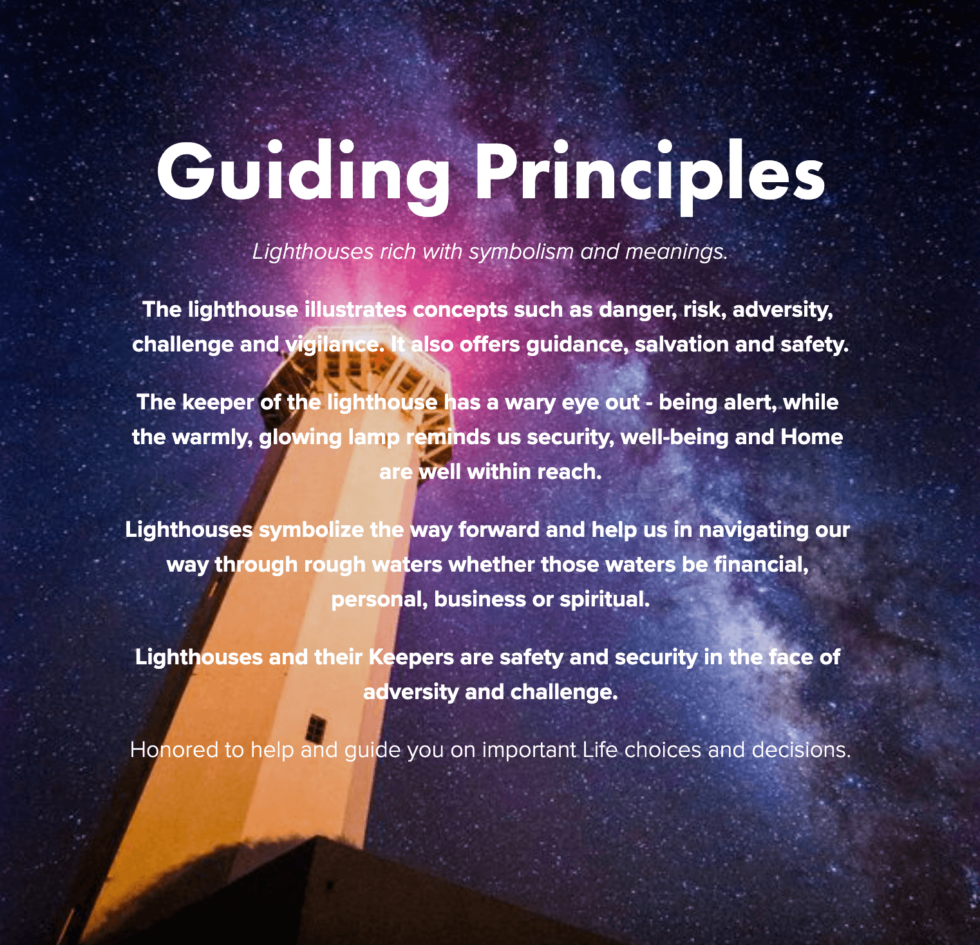 About Trent Advisors Health Insurance and Benefits Orlando, Florida