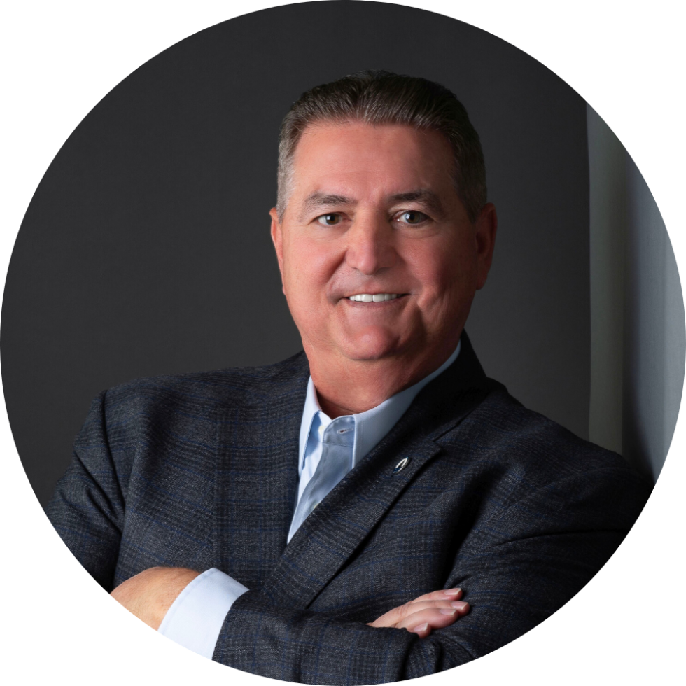 Florida Insurance Group Trent Advisors Orlando, Florida